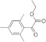 Ethyl mesitylglyoxylate