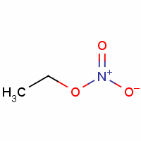 Ethyl nitrate