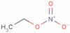 Ethylnitrate