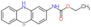 ethyl 10H-phenothiazin-2-ylcarbamate