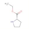 Proline, ethyl ester