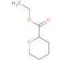 Etil tetrahidro-2H-piran-2-carboxilato