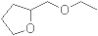 2-(Ethoxymethyl)tetrahydrofuran