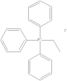 Ethyltriphenylphosphonium iodide