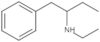 N,α-Diethylbenzeneethanamine