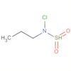 Sulfamoyl chloride, ethylmethyl-