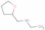 N-Ethyltetrahydro-2-furanmethanamine