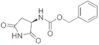 (R)-3-N-Cbz-Amino-Succinimide