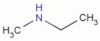 ethyl(methyl)amine