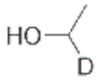 ETHYL-1-D1 ALCOHOL