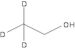 Ethanol-d3