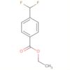 Benzoic acid, 4-(difluoromethyl)-, ethyl ester
