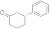 (R)-3-Phenylcyclohexanone