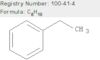 Ethylbenzene