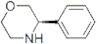 (R)-3-phenylmorpholine