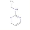 N-Ethyl-2-pyrimidinamine