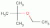 Ethyl tert-butyl ether