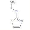 2-Thiazolamine, N-ethyl-