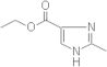Ethyl 2-methyl-1H-imidazole-4-carboxylate