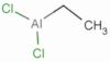 Ethylaluminum dichloride