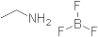boron trifluoride ethylamine complex