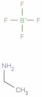 Ethanamine, tetrafluoroborate(1-) (1:1)