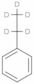 Ethylbenzene-2,3,4,5,6-d5