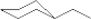 Ethylcyclohexane