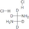 Ethylenediamine-15N2.2HCl