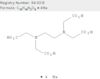 Glycine, N,N'-1,2-ethanediylbis[N-(carboxymethyl)-, tetrasodium salt