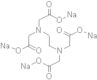 Tetrasodium EDTA