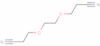 3,3′-[1,2-Ethanediylbis(oxy)]bis[propanenitrile]