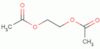 Glycol diacetate