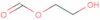 2-hydroxyethyl formate