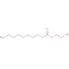 Decanoic acid, 2-hydroxyethyl ester
