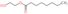 2-hydroxyethyl octanoate