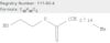 Glycol monostearate