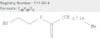 Octadecanoic acid, 2-hydroxyethyl ester