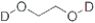 1,2-Ethanediol-d2