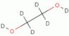 1,2-Etano-1,1,2,2-d4-diol-d2