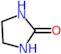 4,4,5,5-tetradeuterioimidazolidin-2-one