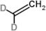 (~2~H_2_)ethene