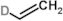 (~2~H_1_)ethene