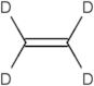 Ethylene-d4(gas)