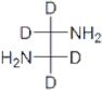 Ethylene-d4-diamine