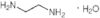 ethylenediamine hydrate