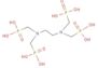 Ethylenediaminetetra(methylenephosphonic acid)