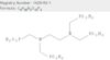 Phosphonic acid, [1,2-ethanediylbis[nitrilobis(methylene)]]tetrakis-