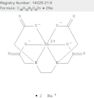 Disodium zinc EDTA