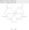 Zincate(2-), [[N,N'-1,2-ethanediylbis[N-[(carboxy-κO)methyl]glycinato-κN,κO]](4-)]-, disodium, (OC-6-21)-